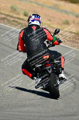 media/Apr-05-2025-YCRS ChampSchool (Sat) [[2bc5d6eff5]]/Track Session 4/